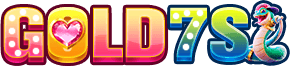 GOLD7S de logo